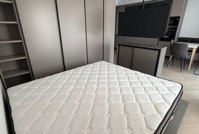Garsonieră Premium | Cortina 126 - 11