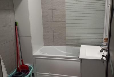 Mihai Bravu-Metropolitan,Apartament 2 camere Bloc Nou - 9