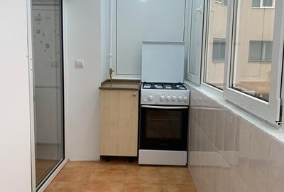 Stadion-St.-Apart cu 3 cam dec et 5/7 gaz mob utilat preț 550 euro - 8