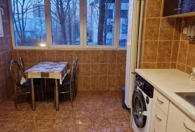 Apartament 3 Camere | Semidecomandat | Baba Novac - 6