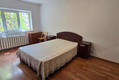 2 camere de vanzare ultracentral Focsani - 8