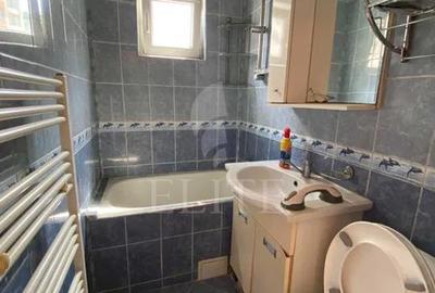 Apartament 3 camere în zona MC DONALDS - 3