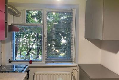 Apartament 2 camere, Drumul Taberei Romancierilor - 7