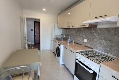 2 Camere Decomandat | Bloc Nou | Loc de Parcare | Zen Residence - Carrefour - 10