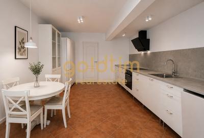 NOU/MOBILAT SI UTlLAT/ DECEBAL/BLOC NOU - 11