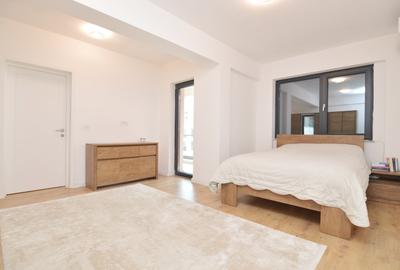 Apartament Superb 2 Camere Ivory Residence | Suprafete Generoase - 15