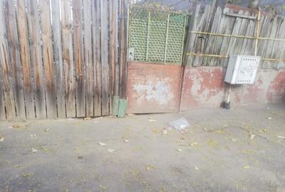 Teren de vânzare , 319 mp, Colentina. - 3