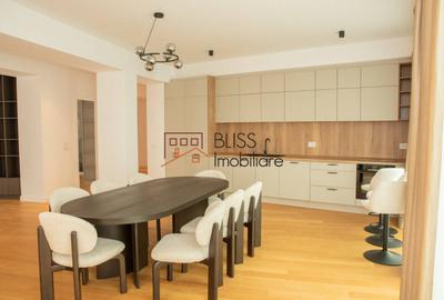 Apartament 4 camere în zona Iancu Nicolae Baneasa Zoo - 3