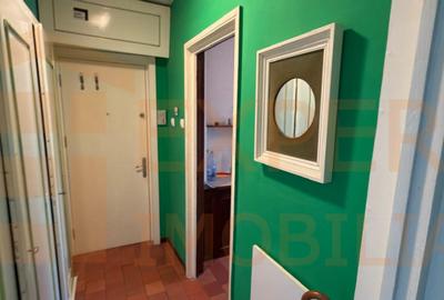 Apartament 2 camere de vânzare situat în Centru - Tomis Mall, Constanța - 9