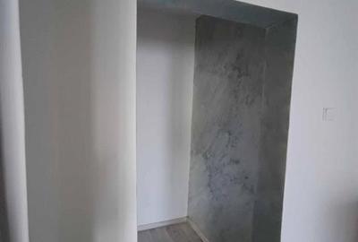 RENOVAT RECENT! AP 3 camere, Vidin, Confort 1 - 65 mp - 10