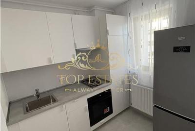 Inchiriere Garsoniera Hills Brauner - Theodor Pallady, Bucuresti - 5