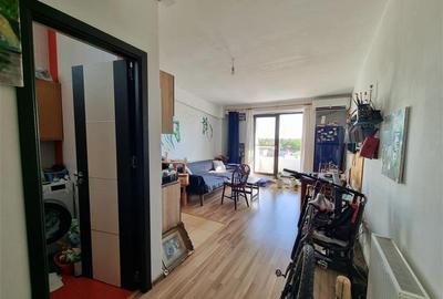 2 CAMERE SECTORUL 1 CHITILEI  BUCURESTII NOI STATIA STB MARMUREI - 13