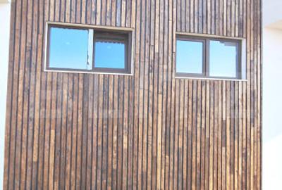 Casa deosebita Dezmir, zona Closca, 150 mp utili - 7