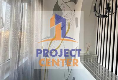 Apartament 2 camere Craiovei - 8