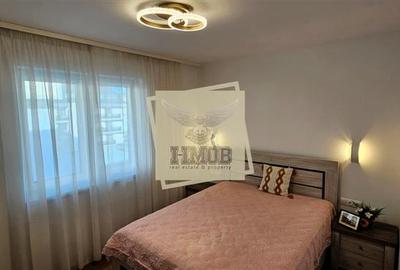 Apartament 2 camere | Prima inchiriere | Atlas Residence - 4