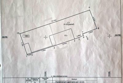 Casa 4 camere - Faleza Nord/Delfinariu - 220.000 euro (Cod E11) - 13