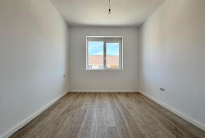 Apartament 3 Camere | Giroc | 77mp Utili + 10mp Terasa | Disponibil Imediat - 8