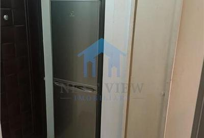 Apartament 2 camere, Manastur - 10