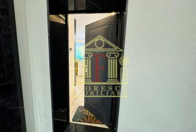 Apartament 2 camere ! Comat Towers ! TVA- inclus! Credit ipotecar cu 30% avans! - 9
