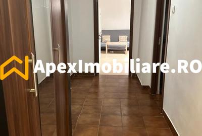 Apartament 2 camere de inchiriat Vitan Mall București | ApexImobiliare.ro - 7