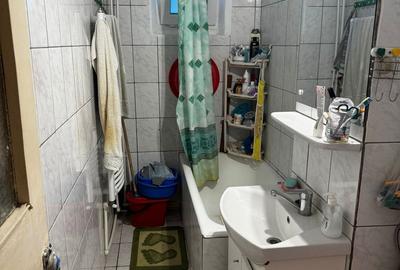 Apartament 3 camere- Inel 2 - 4