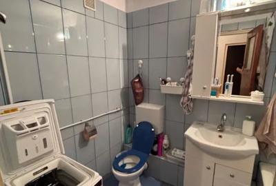 2 camere decomandat | 55 mp | 6 min metrou Gorjului | Ideal locuit sau investiti - 15