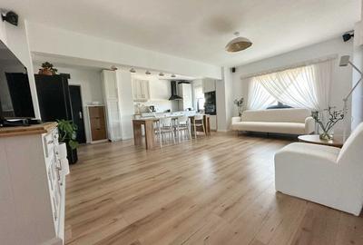 Apartament de vânzare, 4 camere, 84 mp, Mănăștur Calea Florești - 2