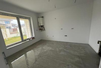 RECO Casa premium la cheie, Oradea-zona Nufarul - 9