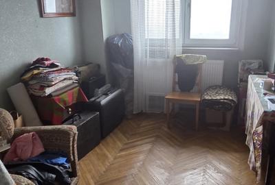 3 camere Ultracentral I. C. Bratianu - 7
