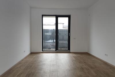FARA COMISIOANE casa eleganta 5 camere 3 bai P+1+ M incalzire pardos LA CHEIE - 39