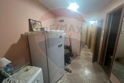 Apartament 2 camere de inchiriat zona pietii - 8