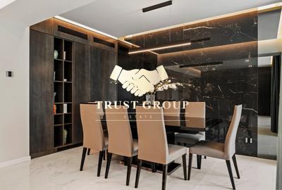 Vila premium – PIPERA - IANCU NICOLAE - Design modern - 27