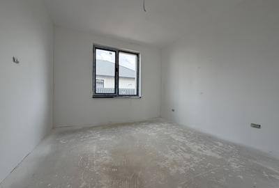 Casa dispusa pe parter, constructie noua - 17