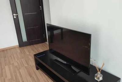 Apartament 3 Camere | Decomandat | Timpuri Noi - 3