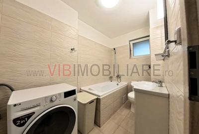 Garsonieră - Prelungirea Ghencea - Etaj 2/4 - 5