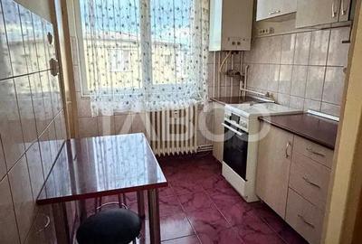 Apartament cu 2 camere de inchiriat proaspat zugravit Grigorescu - 6