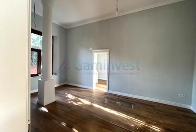 Birou, de 70.00 mp, în Ultracentral