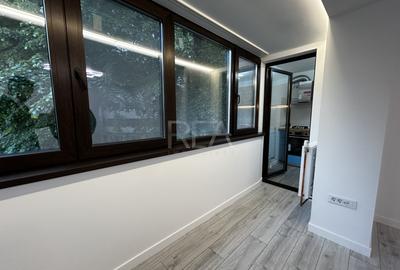 Apartament 2 Camere - Calea Plevnei - Central - 7