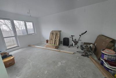 Vila in Popesti Leordeni,ultima disponibila - 7