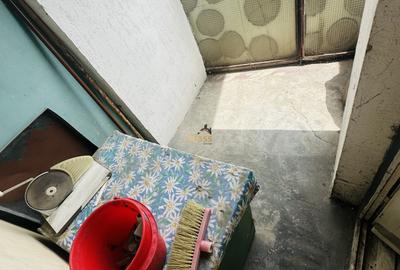 Apartament 2 camere | Decomandat | 40 mpu | zona Clabucet Manastur - 6
