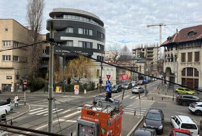3 camere in zona Gradina Icoanei / Maria Rosetti - 2