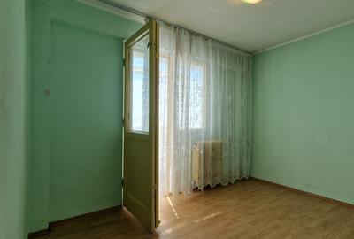 Brancoveanu - Oltenitei - Pta Sudului - Apartament 2 camere -- metrou 5 min - 11
