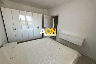 Apartament cu 3 Camere, Scară Interioară, Bloc Nou - 12