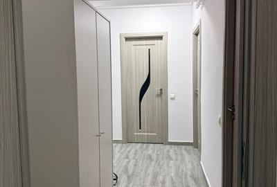Militari Chiajna  Weiner Palada Apartament cu 2 camere de vanzare - 14