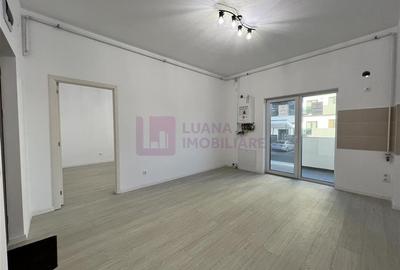 Apartament 2 camere de inchiriat | Doamna Stanca, Mega Image | garaj subteran | - 11