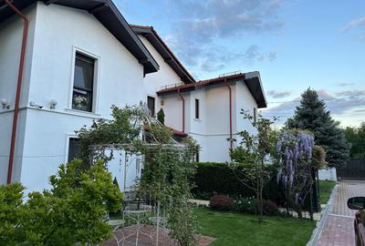 DUPLEX 9 CAMERE - IANCU NICOLAE - COMISION  0% - 4