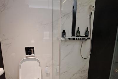 APARTAMENT 4 CAMERE CU SCARA INTERIOARA TIP LOFT -ULTRA LUX - 21