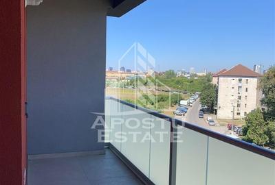 Apartament 2 camere, petfriendly, zona Soarelui - 8