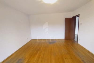 Apartament 3 camere în zona ANDREI MURESANU - 6