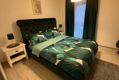 Vila tip duplex,500 m de Blv./Com.Berceni - 30